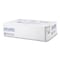 Integrated Bagging Systems 30 gal Trash Bags, 30 in x 37 in, Medium-Duty, 10 microns, Clear, 500 PK S303710N - alternate 5